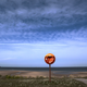 Image for article titled Shooting Challenge: HDR Gallery